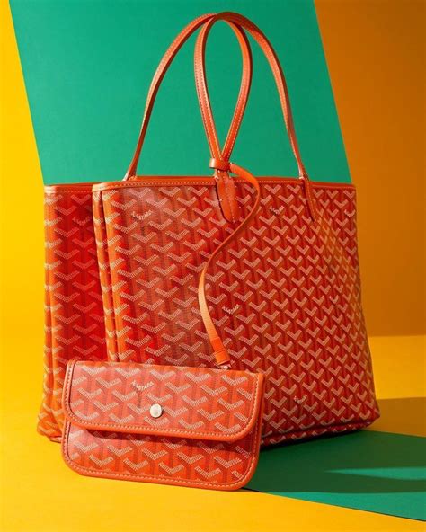 goyard cornelian|Goyard isabelle.